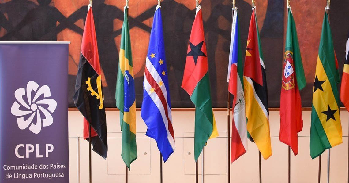 Iniciativa sobre segurança rodoviária na CPLP liderada por português premiada pela ONU